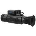 Sytong AM06-35LRF