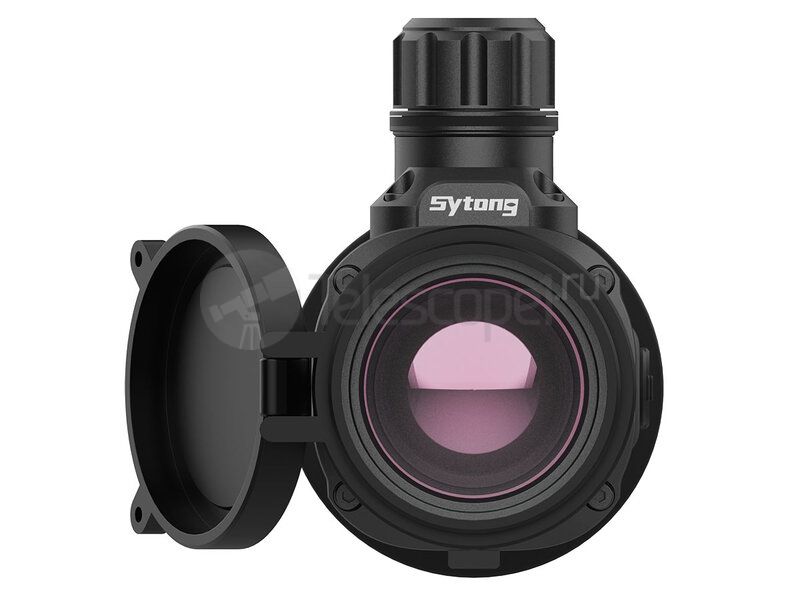 Sytong AM06-35