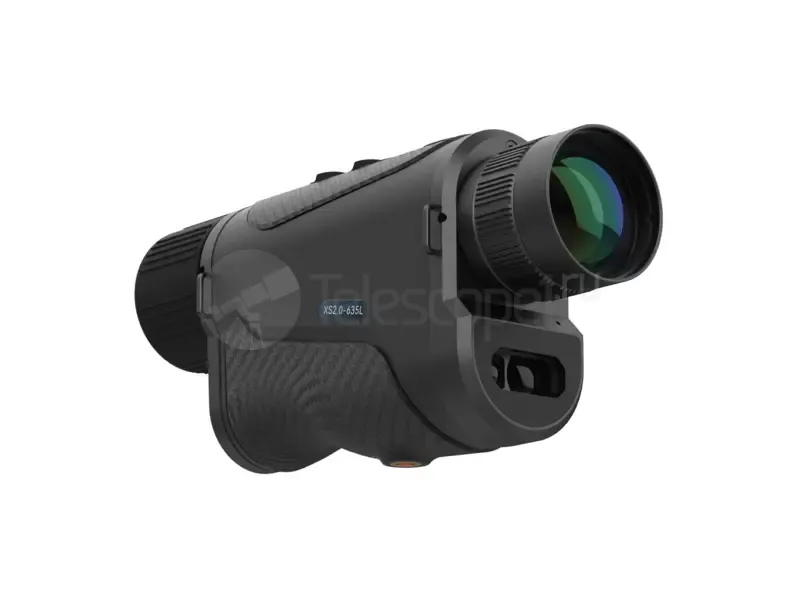 Тепловизор Sytong XS2.0-635L
