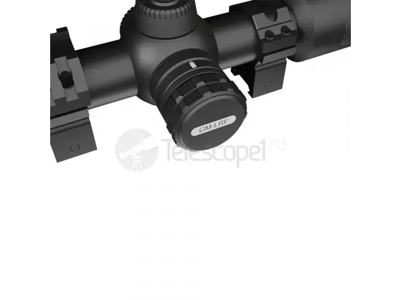 Sytong GM06-50LRF Sytong GM06-50LRF