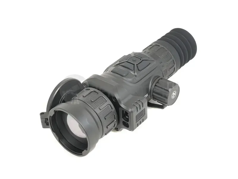 Тепловизионный прицел Arkon Arma v2 HR50L
