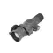 Тепловизионный прицел Arkon Arma v2 HR50L