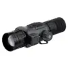 Тепловизионный прицел Arkon Arma v2 HR50L
