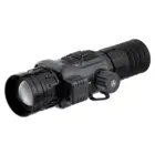 Тепловизионный прицел Arkon Arma v2 HR50L