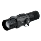 Тепловизионный прицел Arkon Arma v2 HR50