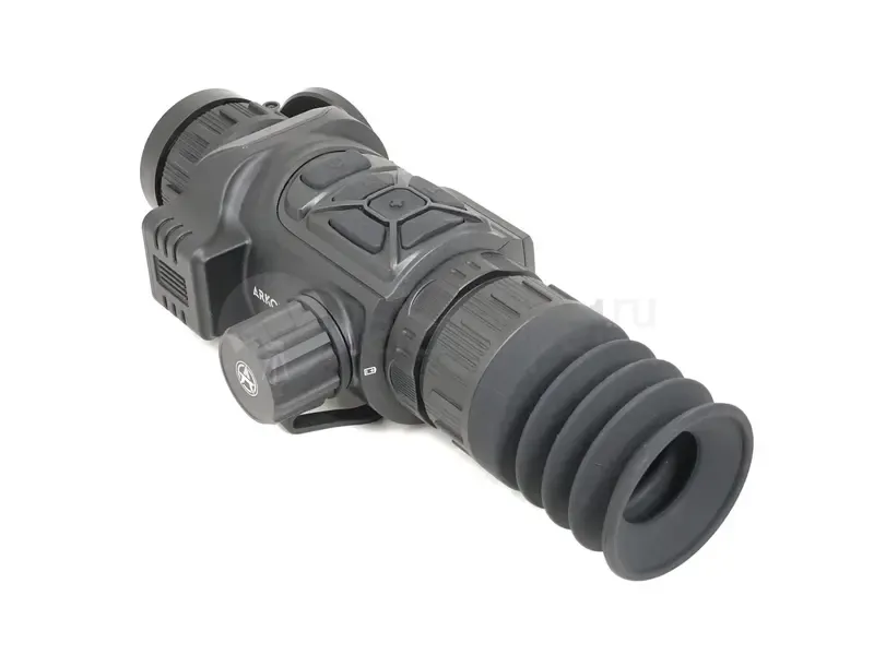 Тепловизионный прицел Arkon Arma v2 HR35L