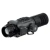 Тепловизионный прицел Arkon Arma v2 HR35L
