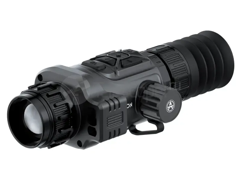 Тепловизионный прицел Arkon Arma v2 HR35L