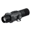 Тепловизионный прицел Arkon Arma v2 HR35