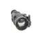 Тепловизионный прицел Arkon Arma v2 LR50L