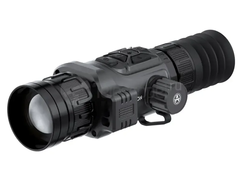 Тепловизионный прицел Arkon Arma v2 LR50L