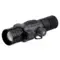 Тепловизионный прицел Arkon Arma v2 LR50L