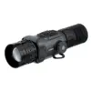 Тепловизионный прицел Arkon Arma v2 LR50