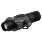 Тепловизионный прицел Arkon Arma v2 LR35L