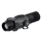 Тепловизионный прицел Arkon Arma v2 LR35