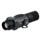 Тепловизионный прицел Arkon Arma v2 LR35