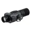 Тепловизионный прицел Arkon Arma v2 LR25L
