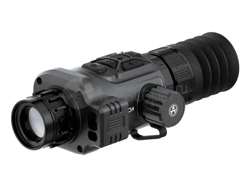Тепловизионный прицел Arkon Arma v2 LR25L