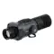 Тепловизионный прицел Arkon Arma v2 LR25