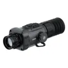 Тепловизионный прицел Arkon Arma v2 LR25