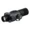 Тепловизионный прицел Arkon Arma v2 SR25L