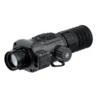 Тепловизионный прицел Arkon Arma v2 SR25L