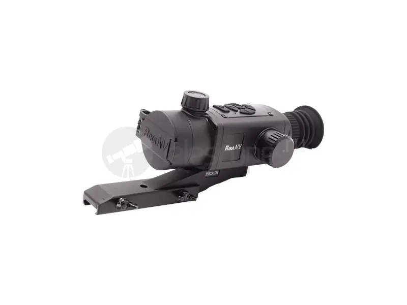Тепловизионный прицел RikaNV Ovod L25