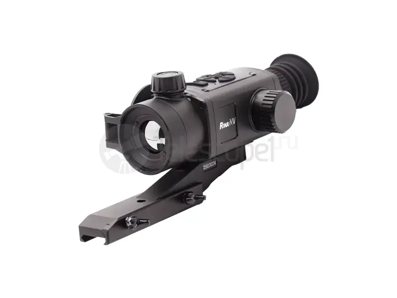 Тепловизионный прицел RikaNV Ovod M25