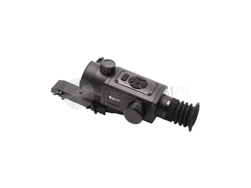 Тепловизионный прицел RikaNV Ovod M25