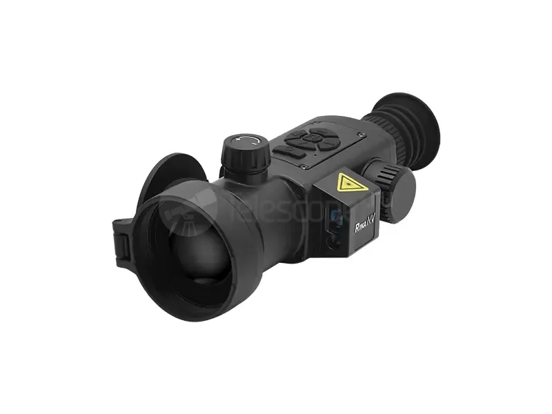 RikaNV Ovod H50 LRF RikaNV Ovod H50 LRF