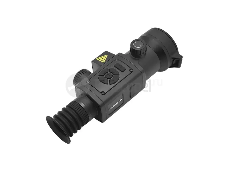 RikaNV Ovod H50 LRF RikaNV Ovod H50 LRF