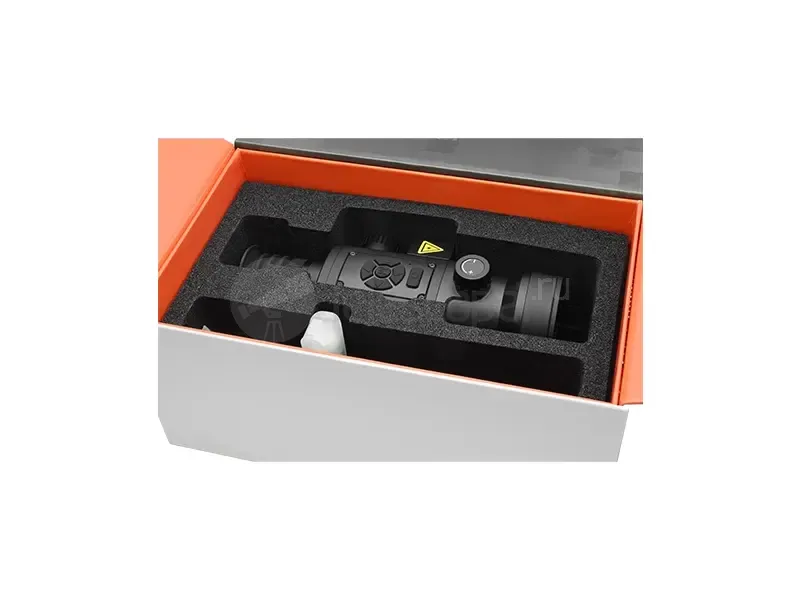 RikaNV Ovod H50 LRF RikaNV Ovod H50 LRF