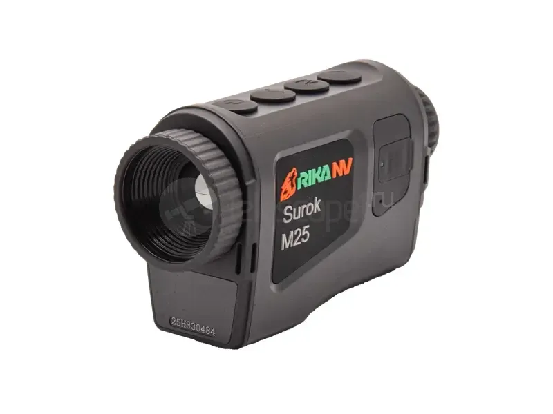 RikaNV Surok M25 RikaNV Surok M25