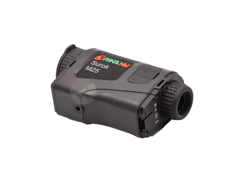 RikaNV Surok M25 RikaNV Surok M25