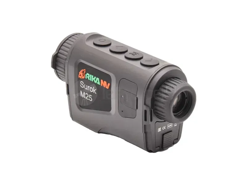 RikaNV Surok M25 RikaNV Surok M25