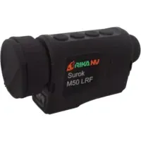 RikaNV Surok M50 LRF