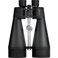 Levenhuk Bruno BASE 20x80
