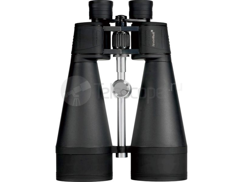 Levenhuk Bruno BASE 20x80 Levenhuk Bruno BASE 20x80