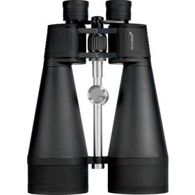 Levenhuk Bruno BASE 20x80