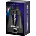 Levenhuk Bruno BASE 20x80 Levenhuk Bruno BASE 20x80