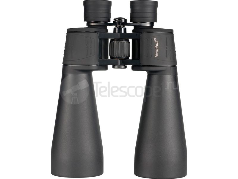 Levenhuk Bruno BASE 15x70 Levenhuk Bruno BASE 15x70