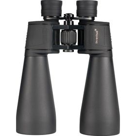 Levenhuk Bruno BASE 15x70