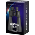 Levenhuk Bruno BASE 15x70 Levenhuk Bruno BASE 15x70