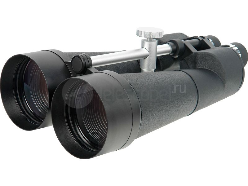 Levenhuk Bruno PLUS 25x100 Levenhuk Bruno PLUS 25x100