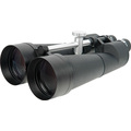 Levenhuk Bruno PLUS 25x100 Levenhuk Bruno PLUS 25x100
