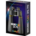 Levenhuk Bruno PLUS 25x70 Levenhuk Bruno PLUS 25x70