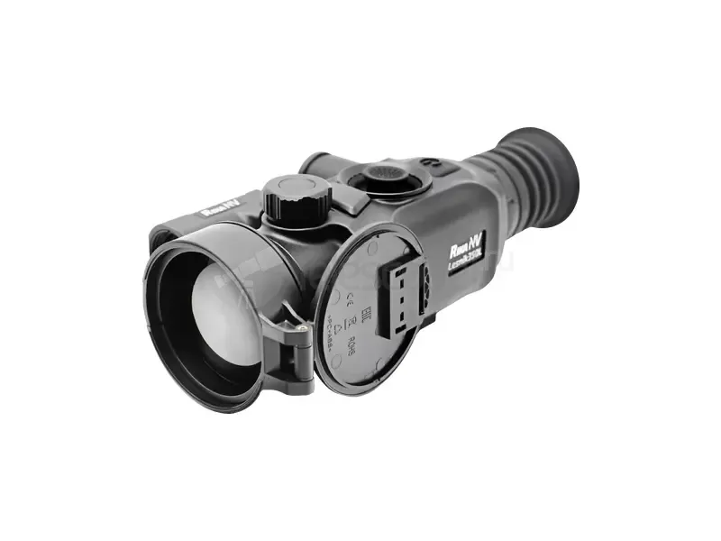 RikaNV Lesnik 350L RikaNV Lesnik 350L