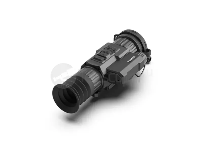 Тепловизионный прицел Lzirtek Podaga 350