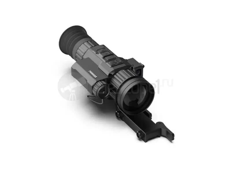 Тепловизионный прицел Lzirtek Podaga 350L