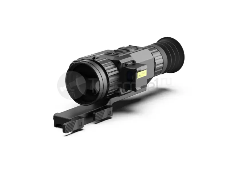 Тепловизионный прицел Lzirtek Podaga 350L